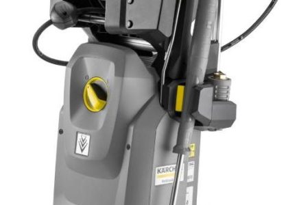 Karcher HD 6/16-4 MXA Plus 1.524-945.0