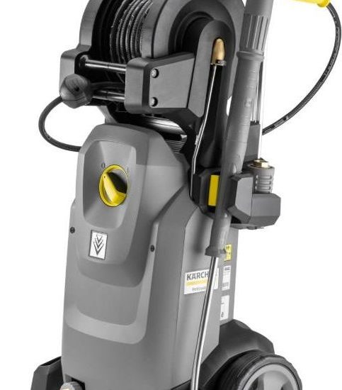 Karcher HD 6/16-4 MXA Plus 1.524-945.0