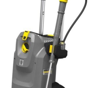 Karcher HD 8/18- 4M 1.524-970.0