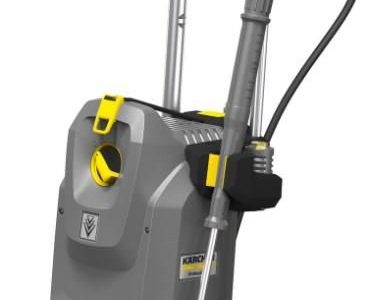 Karcher HD 8/18- 4M 1.524-970.0