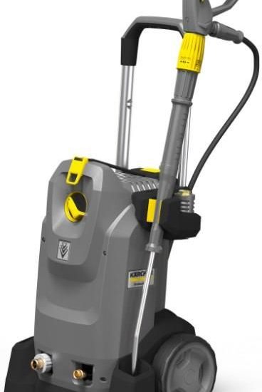 Karcher HD 8/18- 4M 1.524-970.0