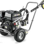 Karcher HD 8/23 G Classic 1.187-012.0