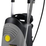 Karcher HD 9/20 4M 1.524-924.0