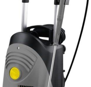 Karcher HD 9/20 4M 1.524-924.0