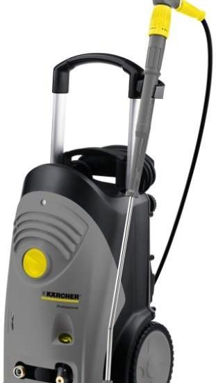 Karcher HD 9/20 4M 1.524-924.0
