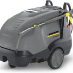 Karcher HDS 10/20-4 MX 1.071-912.0