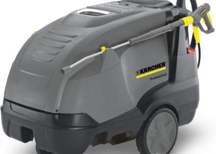 Karcher HDS 10/20-4 MX 1.071-912.0