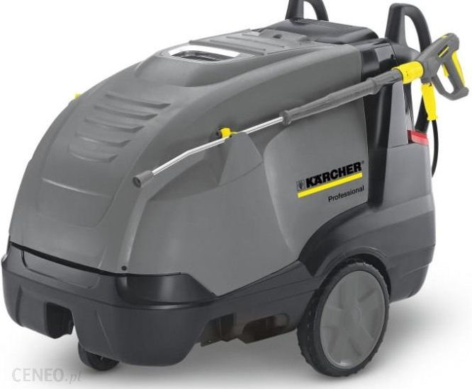 Karcher HDS 10/20-4 MX 1.071-912.0