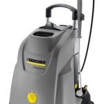 Karcher HDS 5/11 U 1.064-900.0