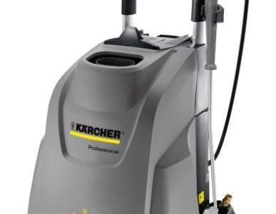 Karcher HDS 5/11 U 1.064-900.0