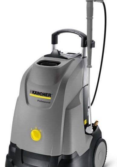 Karcher HDS 5/11 U 1.064-900.0