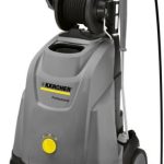 Karcher HDS 5/11 UX 1.064-901.0