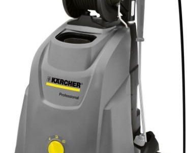 Karcher HDS 5/11 UX 1.064-901.0