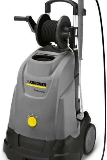 Karcher HDS 5/11 UX 1.064-901.0