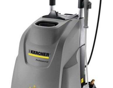 Karcher HDS 5/15 U Plus 1.064-916.0