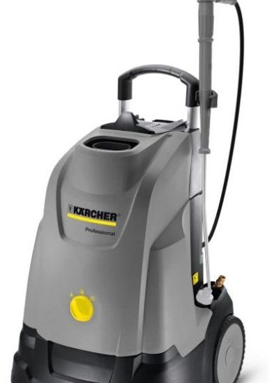 Karcher HDS 5/15 U Plus 1.064-916.0