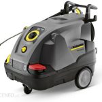 Karcher HDS 8/18-4 C 1.174-909.0