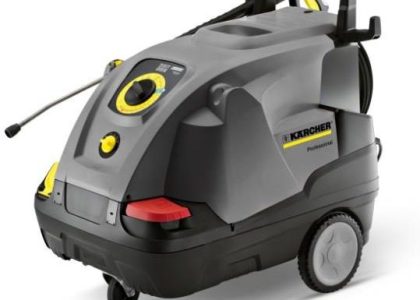 Karcher HDS 8/18-4 C 1.174-909.0