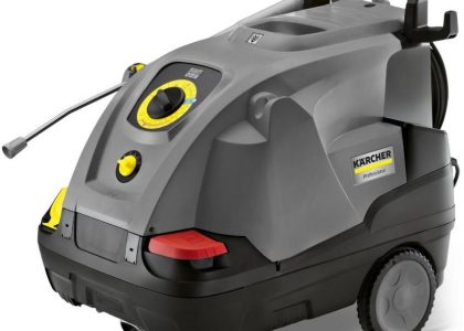 Karcher HDS 9/17-4 C Classic 1.174-905.0