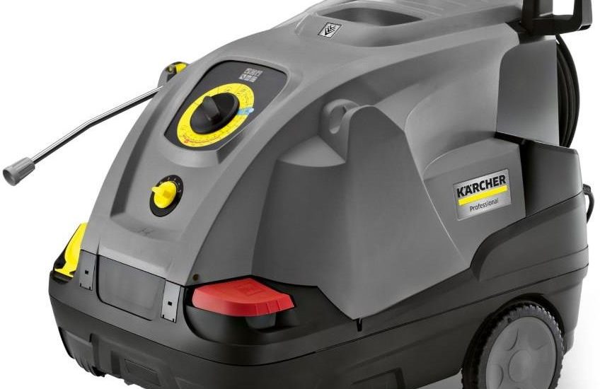 Karcher HDS 9/17-4 C Classic 1.174-905.0