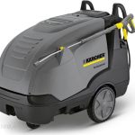 Karcher HDS-E 8/16-4M 12 kW 1.030-900.0