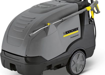 Karcher HDS-E 8/16-4M 12 kW 1.030-900.0