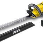 Karcher HGE 18-50 Battery Set 1.444-241.0