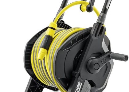 Karcher HT 4.530 2.645-345.0