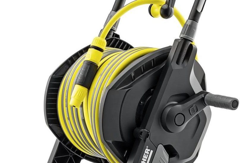Karcher HT 4.530 2.645-345.0