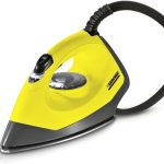 Karcher I 6006 do parownic 4.862-005.0