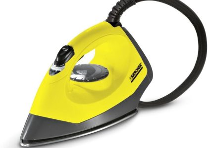 Karcher I 6006 do parownic 4.862-005.0