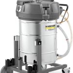 Karcher IVR-L 100/24-2 Tc Me Dp 9.987-887.0