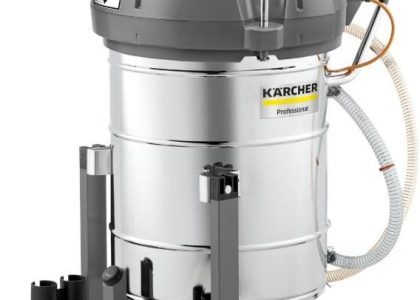 Karcher IVR-L 100/24-2 Tc Me Dp 9.987-887.0