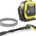 Karcher K Mini 1.600-054.0