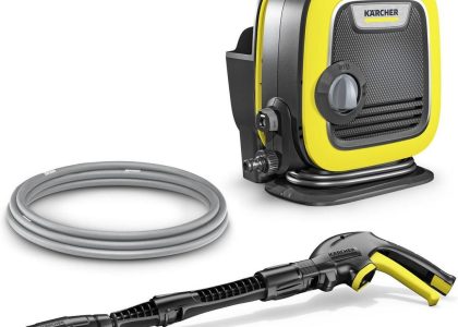 Karcher K Mini 1.600-054.0