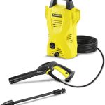 Karcher K2 Basic 1.673-159.0