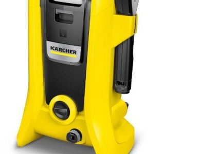Karcher K2 Battery 1.117-200.0