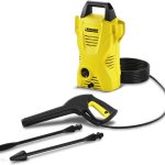 Karcher K2 Compact 1.673-121.0