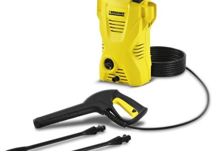 Karcher K2 Compact 1.673-121.0