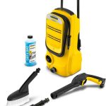 Karcher K2 Compact Car 1.673-506.0