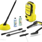 Karcher K2 Compact Car&Home 1.673-509.0