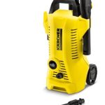 Karcher K2 Full Control 1.673-400.0