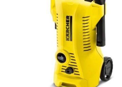 Karcher K2 Full Control 1.673-400.0