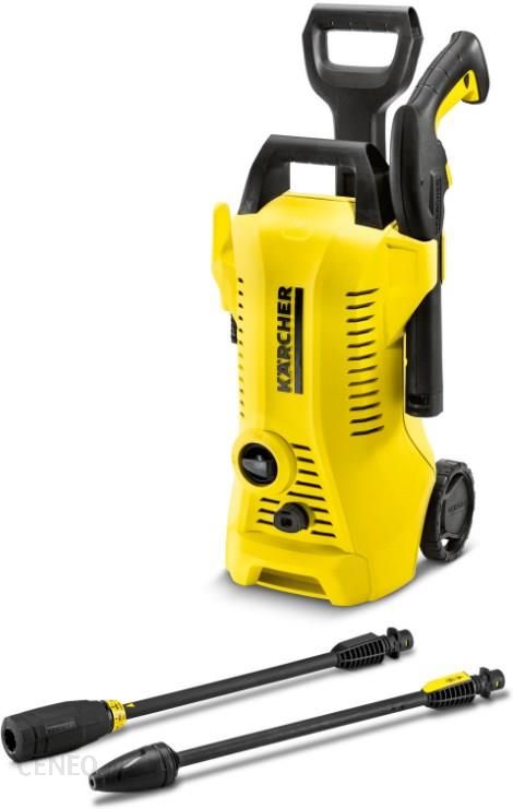 i-karcher-k2-full-control-1-673-400-0 Karcher K2 Full Control 1.673-400.0