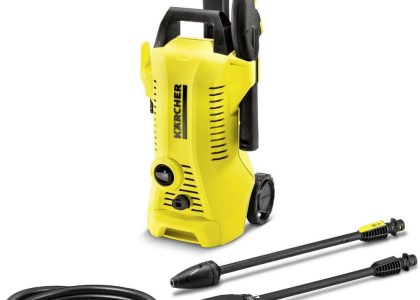 Karcher K2 Power Control 1.673-600.0