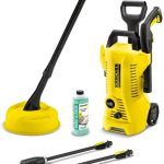 Karcher K2 Premium Full Control Home 1.673-426.0