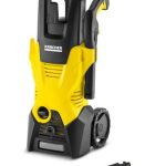 Myjka ciśnieniowa Karcher K3 1.601-812.0