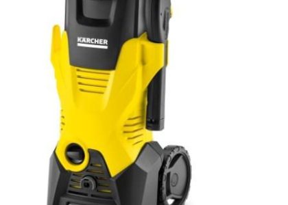 Myjka ciśnieniowa Karcher K3 1.601-812.0