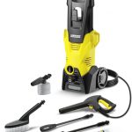 Karcher K3 Car&Home 1.601-820.0
