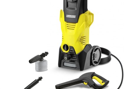 Karcher K3 Car&Home 1.601-820.0